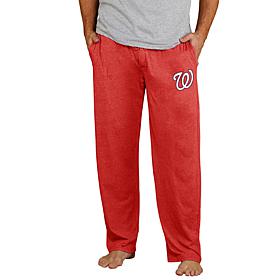Concepts Sport Ultimate Men's Knit Pant - Nationals