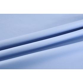 Concierge Collection 400TC Egyptian Cotton 6-piece Sheet Set 