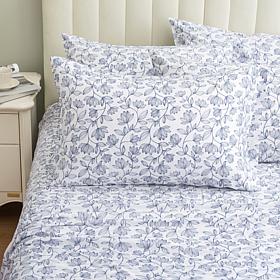 Concierge Collection 6-piece Rayon from Bamboo Sheet Set 