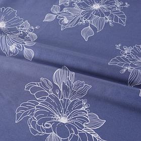 Concierge Collection 6-piece Tri-Blend Sheet Set 