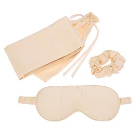 Concierge Collection Beauty Sleep 4-piece Gift Set 