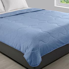 Concierge Collection Cool to the Touch Blanket