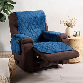 Concierge Collection Recliner Furniture Cover