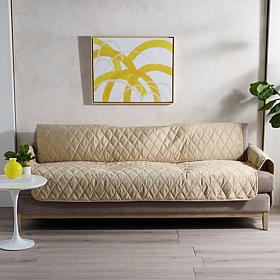 Concierge Collection Sofa Furniture Cover
