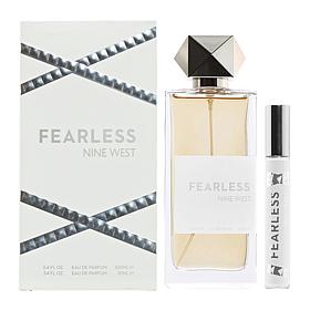 Confident Floral Eau de Parfum Spray