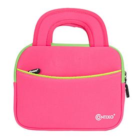 Contixo 10 inch Tablet Sleeve Bag for 10-Inch Tablets and More