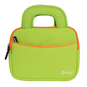 Contixo 10 inch Tablet Sleeve Bag for 10-Inch Tablets and More