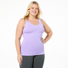 Copper Life by Tommie Copper Lower Back Support Tank