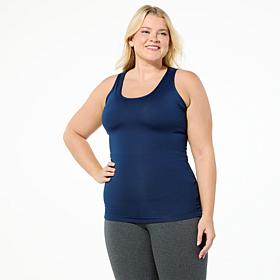 Copper Life by Tommie Copper Lower Back Support Tank