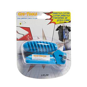 Cos-Tools Freestyle Cutter