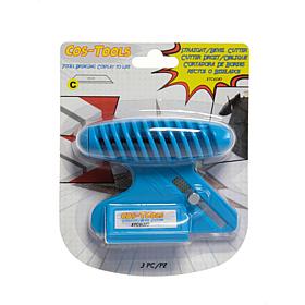 Cos-Tools Straight/Bevel Cutter