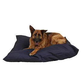 CPC Indoor/Outdoor Shebang Pet Bed - Large