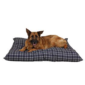 CPC Indoor/Outdoor Shebang Pet Bed - Large
