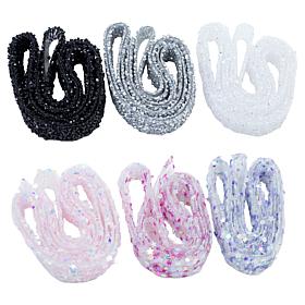 Crafter's Companion Rhinestone Gem Tape 