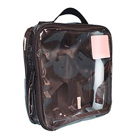 Create-A-Case #5 Stuffable Storage Bag