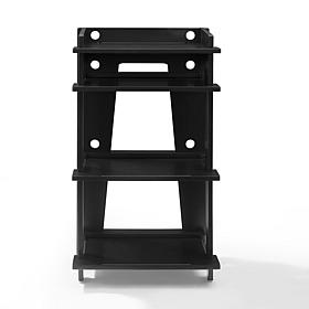 Crosley Soho Turntable Stand (Black)