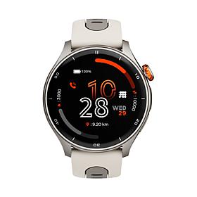 Cubitt AURA Pro Smartwatch