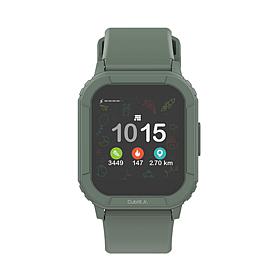 Cubitt Jr. Smartwatch for Kids and Teens