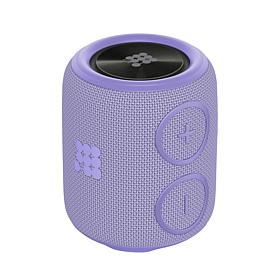 Cubitt Power GO Waterproof Portable Speakers