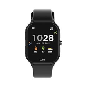 Cubitt Teens Smartwatch