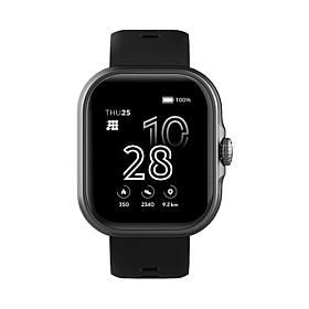 Cubitt VIVA Smartwatch