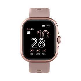 Cubitt VIVA Smartwatch