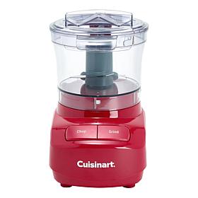 Cuisinart 3-Cup Mini Food Chopper