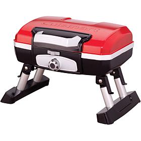 Cuisinart Petit Gourmet Gas Grill