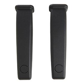 Curtis Stone 2-pack Universal Stick Handle Covers
