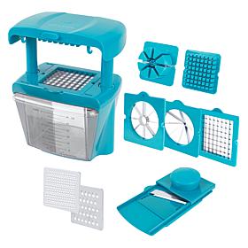 Curtis Stone Chop Chop All-In-One Prep Tool