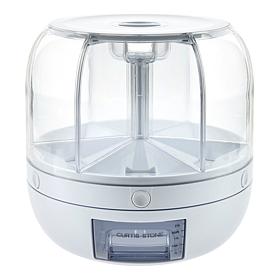 Curtis Stone Dry Grain Dispenser