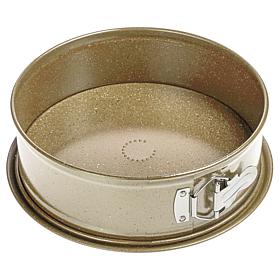 Curtis Stone Dura-Pan+ Springform Pan