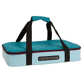 Curtis Stone Insulated Carrying Case