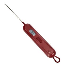 Curtis Stone Kinetic Meat Thermometer