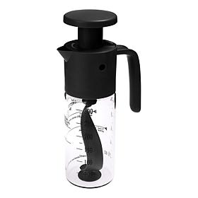 Curtis Stone Kitchen Multi Mixer