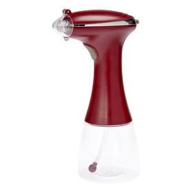 Curtis Stone Rechargeable Oil Mister