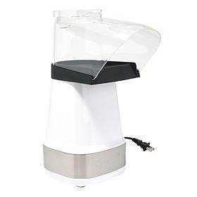 Cusinart Popcorn Machine