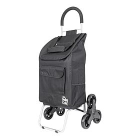 dbest Stair Climber Standard Trolly Dolly