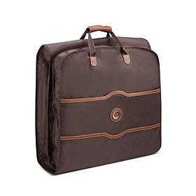 Delsey Paris Chatelet Air 2.0 Garment Cover