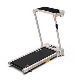 Denise Austin 3-in-1 Z-Work Treadmill