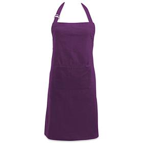 Design Imports Chef Apron