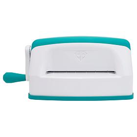 Diamond Press Grand Marquise Die-Cutting Machine