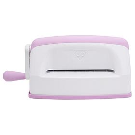 Diamond Press Grand Marquise Die-Cutting Machine