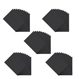 Diamond Press Watercolor 50-Sheet A2 Paper Pack