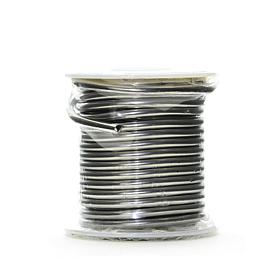 Diamond Tech Soldering Wire 60/40 Tin/Lead 1 lb. Spool