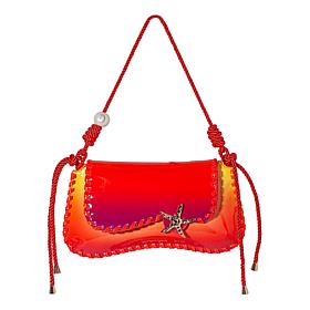 DiFerdinando Eternal Afterglow Shoulder Bag