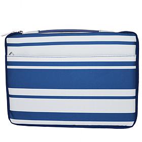 Digital Basics 13" Greenwich 2-in-1 Bag