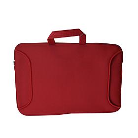 Digital Basics 13" Phoenix Carry Case for Tablets