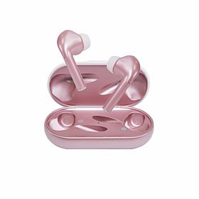 Digital Basics Air Earbuds Pro TWS Bluetooth Headphones