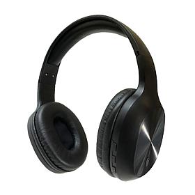 Digital Basics Air Maestro Wireless Stereo Over-Ear Headphones 